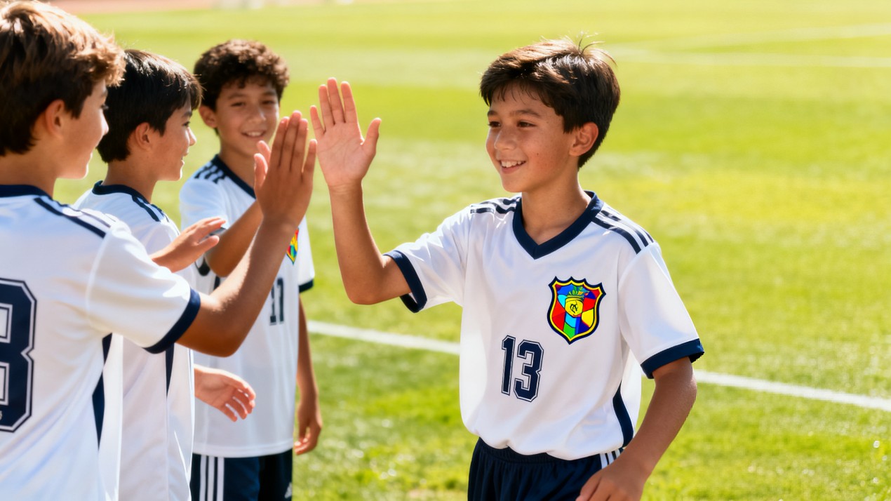 Custom Jerseys, T-Shirts.jpg